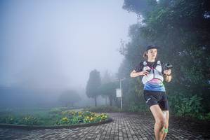 BIB: 
                            <button type="button" onclick="openModal(22296769)" class="btn btn-primary btn-sm float-right btn-popup" data-toggle="modal" data-target=".modal-high-quality">
                        <i class="fas fa-shopping-cart"></i> Add to Cart
                    </button>
                                            <button type="button" onclick="isThisMe(22296769, true)" class="btn btn-success btn-sm float-right btn-popup btn-isme hidden" data-toggle="tooltip" data-placement="bottom" title="นี่คือรูปของคุณใช่ไหม คลิกที่นี่เพื่อเอาเข้าอัลบั้ม">
                        <i class="fas fa-plus"></i> Add to album
                    </button>
                    <button type="button" onclick="isThisMe(22296769, false)" class="btn btn-warning btn-sm float-right btn-popup btn-isnotme hidden">
                        <i class="fas fa-ban"></i> Remove from album
                    </button>